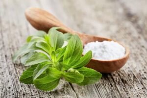 inulina cosmética ecológica