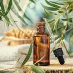 aceites esenciales